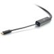 Vente C2G Câble adaptateur audio/vidéo USB-C® vers HDMI® de C2G au meilleur prix - visuel 2