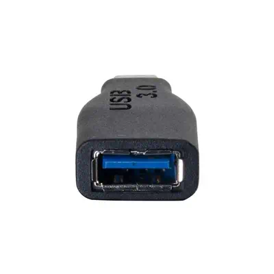 C2G Adaptateur USB C vers A 3.0 femelle  - Câble USB - visuel 3