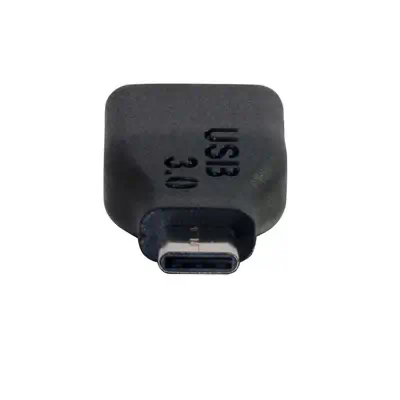 C2G Adaptateur USB C vers A 3.0 femelle  - Câble USB - visuel 2