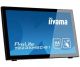 Vente iiyama ProLite T2235MSC iiyama au meilleur prix - visuel 4