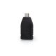 Achat C2G Convertisseur adaptateur USB-C® vers HDMI® - 4K sur hello RSE - visuel 3