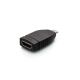 Achat C2G Convertisseur adaptateur USB-C® vers HDMI® - 4K sur hello RSE - visuel 1