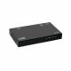 Vente C2G Extension HDMI® HDBaseT sur câble Cat avec C2G au meilleur prix - visuel 2