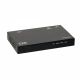 Vente C2G Extension HDMI® HDBaseT sur câble Cat avec C2G au meilleur prix - visuel 6