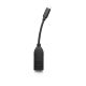 Achat C2G Convertisseur adaptateur dongle USB-C® vers HDMI® sur hello RSE - visuel 3