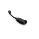 Achat C2G Convertisseur adaptateur dongle USB-C® vers HDMI® sur hello RSE - visuel 1