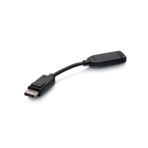 Achat C2G Convertisseur adaptateur vidйo DisplayPort™ vers HDMI® sur hello RSE