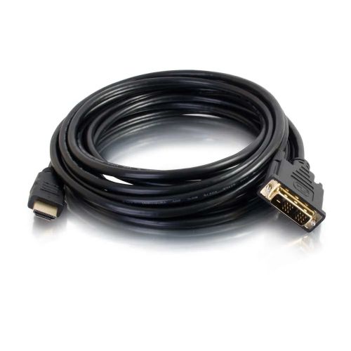 Revendeur officiel Câble HDMI C2G 42514