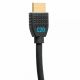 Achat C2G Câble 4,5 m HDMI® Premium, haut débit, sur hello RSE - visuel 5