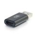 Achat C2G Adaptateur convertisseur SuperSpeed USB 5 Gbits/s sur hello RSE - visuel 1
