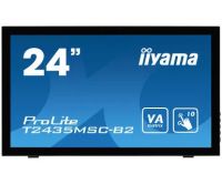Achat iiyama ProLite T2435MSC-B2 et autres produits de la marque iiyama