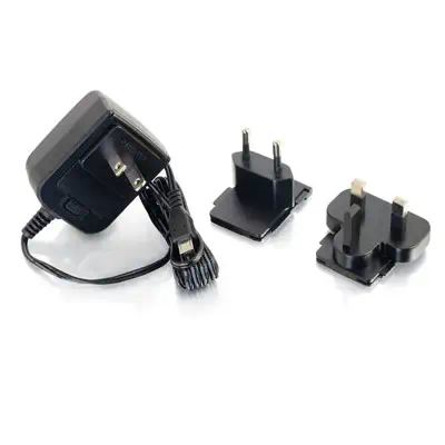 Vente C2G Répartiteur HDMI[R] 2 ports 4K30 C2G au meilleur prix - visuel 4