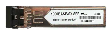 SFP-GIG-SX livraison rapide