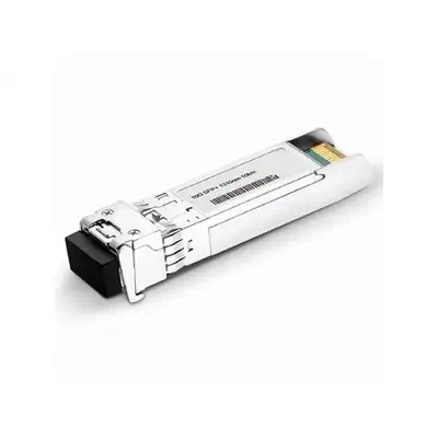 Alcatel-Lucent Enterprise ISFP-GIG-SX module émetteur-récepteur de réseau Fibre optique 1000 Mbit/s  - Switchs et Hubs - visuel 1