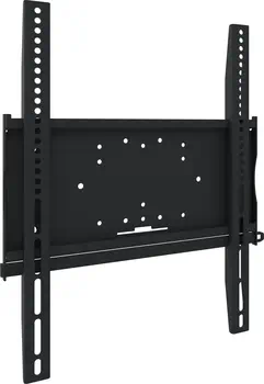 Support Fixe & Mobile 125 kg livraison gratuite