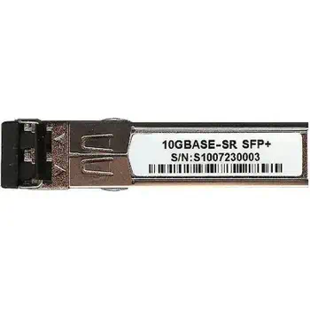 SFP-10G-SR avis