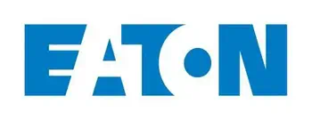 Revendeur officiel Eaton W1004 extension de garantie et support 1 année(s)