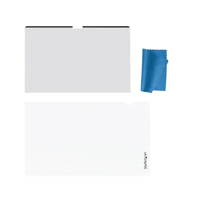 Filtre de Confidentialité pour MacBook Pro 21/23 14", Écran de Confidentialité /Filtre Antireflet Am - StarTech - Protection d'écran et Filtre - visuel 8