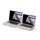 Vente StarTech.com Filtre de Confidentialité pour MacBook Pro StarTech.com au meilleur prix - visuel 6