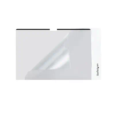 Filtre de Confidentialité pour MacBook Air M2/M3 13", Écran de Confidentialité /Filtre Antireflet Am - StarTech - Protection d'écran et Filtre - visuel 4
