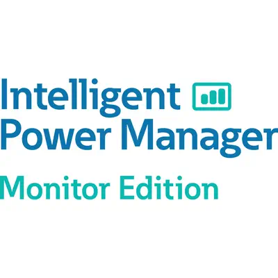 Eaton IPM-MO-SUB1 licence et mise à jour de logiciel Complète 1 licence(s) 1 année(s) - Onduleur - visuel 1