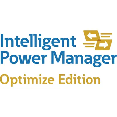 Eaton IPM-OP-M1 licence et mise à jour de logiciel Complète 1 licence(s) 1 année(s) - Onduleur - visuel 1