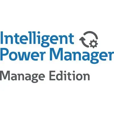 Eaton IPM-MA-P1 licence et mise à jour de logiciel 1 licence(s) 1 année(s) - Onduleur - visuel 1