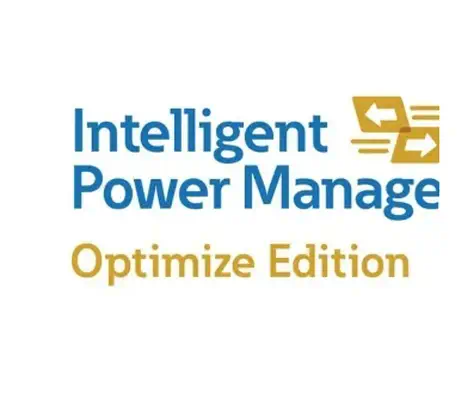 Eaton IPM-OP-P1 licence et mise à jour de logiciel 1 année(s) - Onduleur - visuel 1