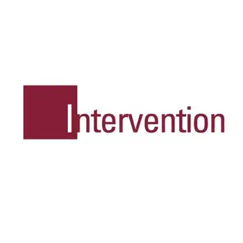 INT001WEB revendeur officiel