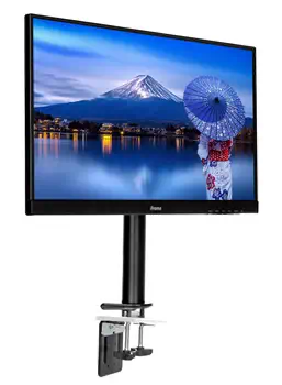 Offre DS1001C-B1