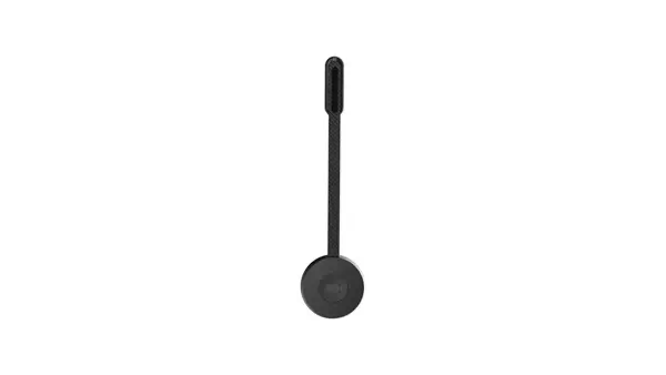 Orosound TP-BM accessoire pour casque /oreillettes Microphone amovible - Casque Micro - visuel 1