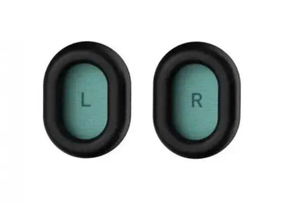 Orosound TP-CUS-C accessoire pour casque /oreillettes Écouteur - Casque Micro - visuel 1
