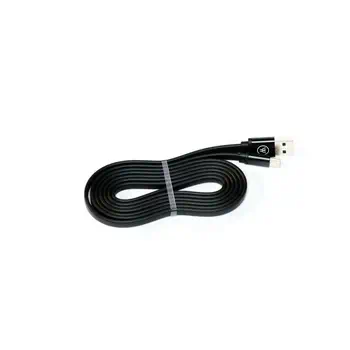 Casque Micro Orosound TP-USBC livraison rapide