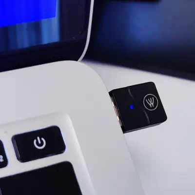 Orosound TP-DONG accessoire pour casque /oreillettes Clé logicielle - Casque Micro - visuel 2