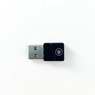 Orosound TP-DONG accessoire pour casque /oreillettes Clé logicielle - Casque Micro - visuel 1