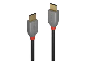 Câble USB Lindy 3 m avis