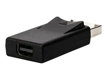 Acheter 41089