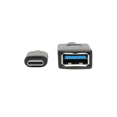 Vente EATON TRIPPLITE USB-C to USB-A Adapter M/F USB Tripp Lite au meilleur prix - visuel 4