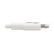Achat EATON TRIPPLITE USB-C to Lightning Sync/Charge Cable sur hello RSE - visuel 9