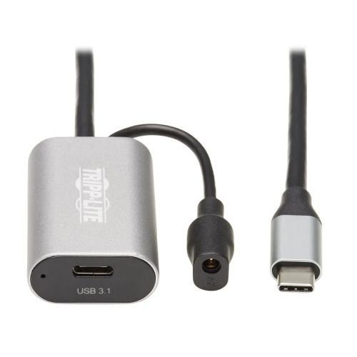 Vente Câble USB Tripp Lite U330-05M-C2C