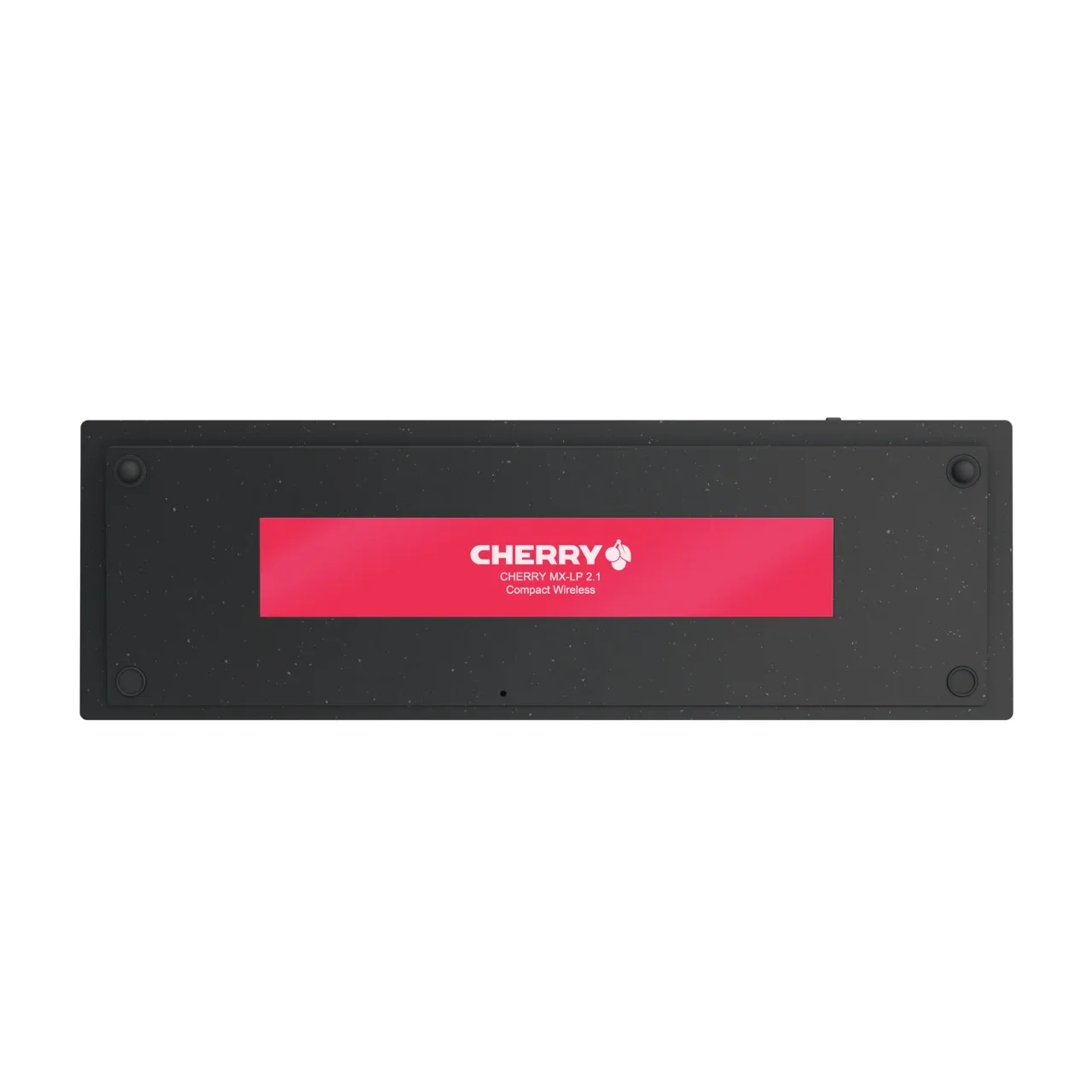 Achat CHERRY MX-LP 2.1 Compact Wireless sur hello RSE - visuel 5
