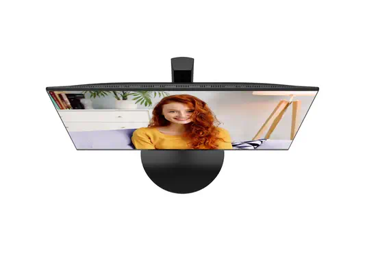AOC B3 24B3CF2 LED display 60,5 cm (23.8") 1920 x 1080 pixels Full HD Noir - Ecran Ordinateur - visuel 7