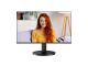 Achat AOC 24B3CF2 23.8p 1920x1080 100Hz IPS Flat H/A sur hello RSE - visuel 9