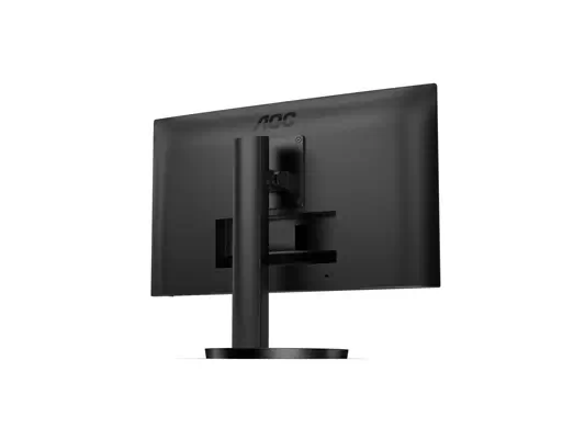 AOC B3 24B3CF2 LED display 60,5 cm (23.8") AOC - visuel 1 - hello RSE - Conception ergonomique