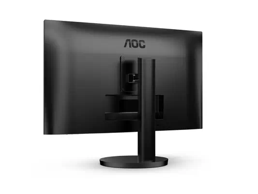 AOC B3 27B3CF2 LED display 68,6 cm (27") AOC - visuel 1 - hello RSE - Gamme de couleurs étendue