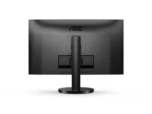 AOC B3 27B3CF2 LED display 68,6 cm (27") AOC - visuel 1 - hello RSE - Multitâche efficace