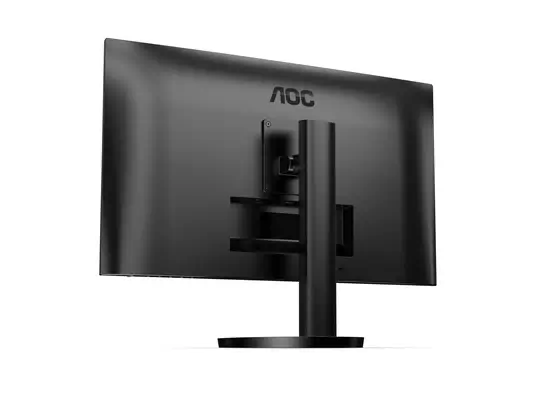AOC B3 27B3CF2 LED display 68,6 cm (27") AOC - visuel 1 - hello RSE - Contraste dynamique élevé