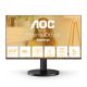 Achat AOC 27B3CF2 sur hello RSE - visuel 1