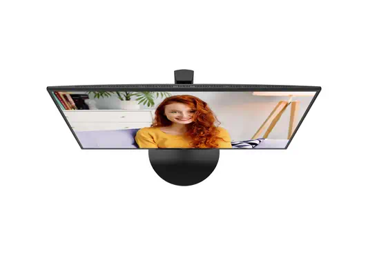 AOC B3 27B3CF2 LED display 68,6 cm (27") 1920 x 1080 pixels Full HD Noir - Ecran Ordinateur - visuel 8