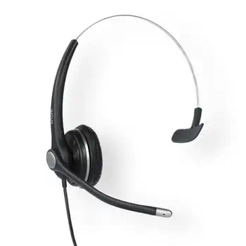 Casque Micro Snom 4341 livraison gratuite
